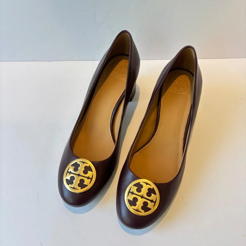 Tory Burch excellent preowned